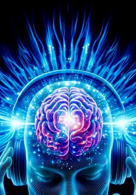 6-ai-gen-pink brain blue ondas copy 2